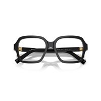 Montatura vista Miu Miu Donna 03YV16K1O152 - 03YV16K1O152
